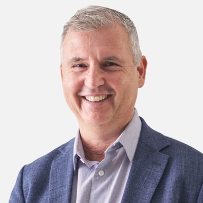 Goran-Ziegler-400x400