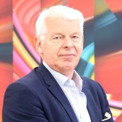 Graindourze_400x400-qk4lgqtfnakeg2pb5nwylw4mjm43dgs6gsae28gzww