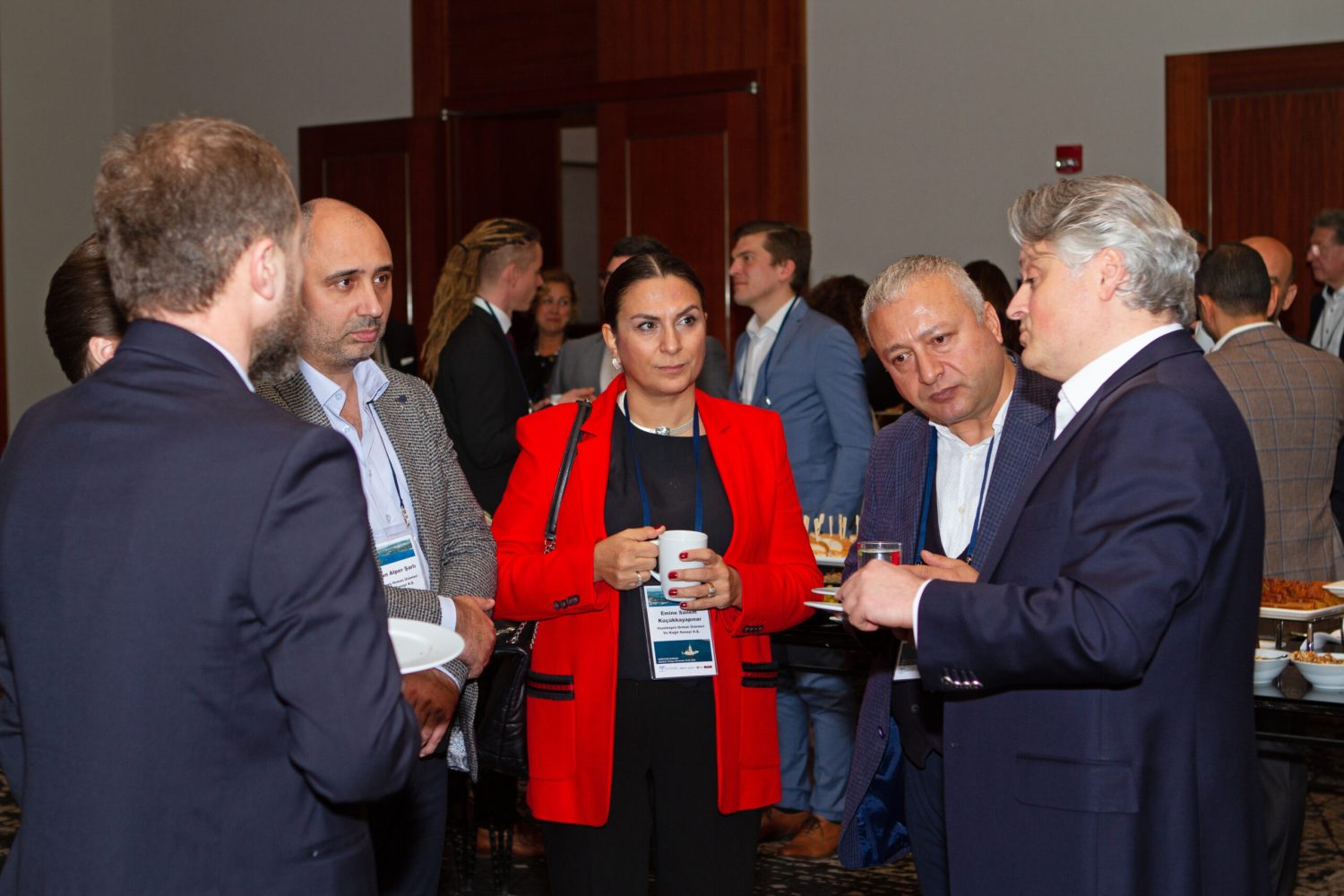 IMG_5320_CoffeeBreak