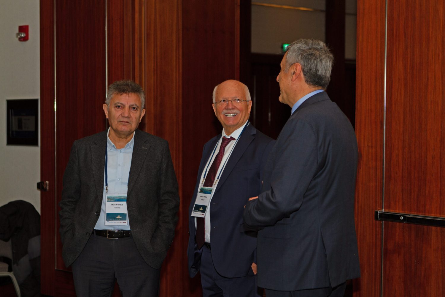 IMG_5325_CoffeeBreak