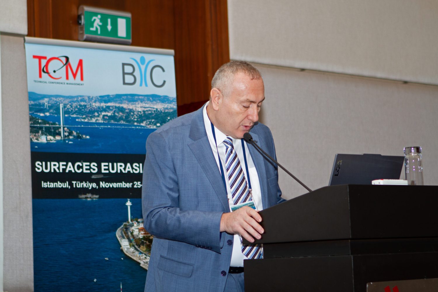 IMG_5367_Dayaniklioglu