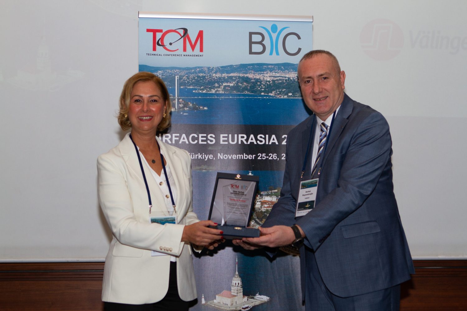 IMG_5399_Dayaniklioglu