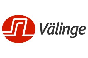 Logo_Valinge