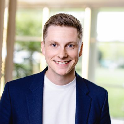 Philipp Keisker_Felix Schoeller_400x400